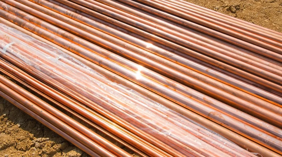 Lead Alloys